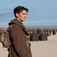 Photo: Warner Bros.
